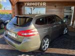 peugeot-308-sw-2015-diesel-1560cc