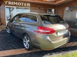 peugeot-308-sw-2015-diesel-1560cc