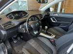 peugeot-308-sw-2015-diesel-1560cc