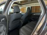 peugeot-308-sw-2015-diesel-1560cc