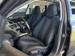 peugeot-308-sw-2015-diesel-1560cc