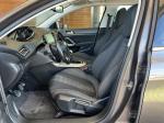 peugeot-308-sw-2015-diesel-1560cc