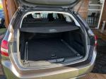 peugeot-308-sw-2015-diesel-1560cc