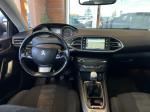 peugeot-308-sw-2015-diesel-1560cc