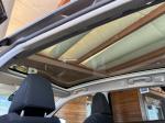 peugeot-308-sw-2015-diesel-1560cc