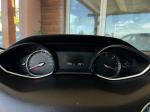 peugeot-308-sw-2015-diesel-1560cc