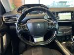 peugeot-308-sw-2015-diesel-1560cc