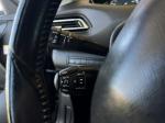 peugeot-308-sw-2015-diesel-1560cc