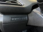 peugeot-308-sw-2015-diesel-1560cc