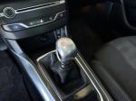 peugeot-308-sw-2015-diesel-1560cc