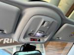 peugeot-308-sw-2015-diesel-1560cc