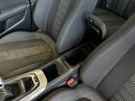 peugeot-308-sw-2015-diesel-1560cc