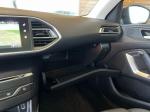 peugeot-308-sw-2015-diesel-1560cc