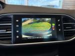 peugeot-308-sw-2015-diesel-1560cc