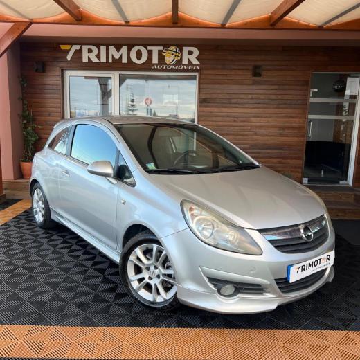opel-corsa-van-2008-diesel-1300cc