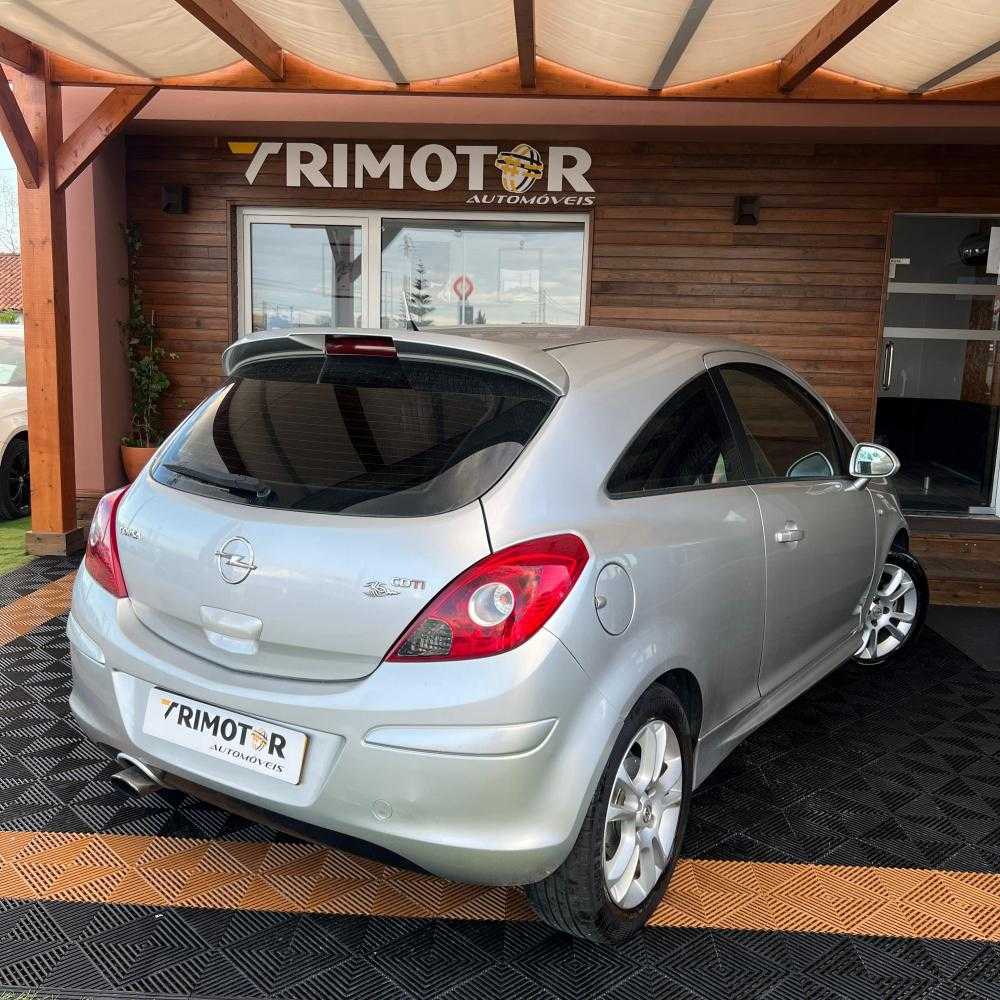 opel-corsa-van-2008-diesel-1300cc