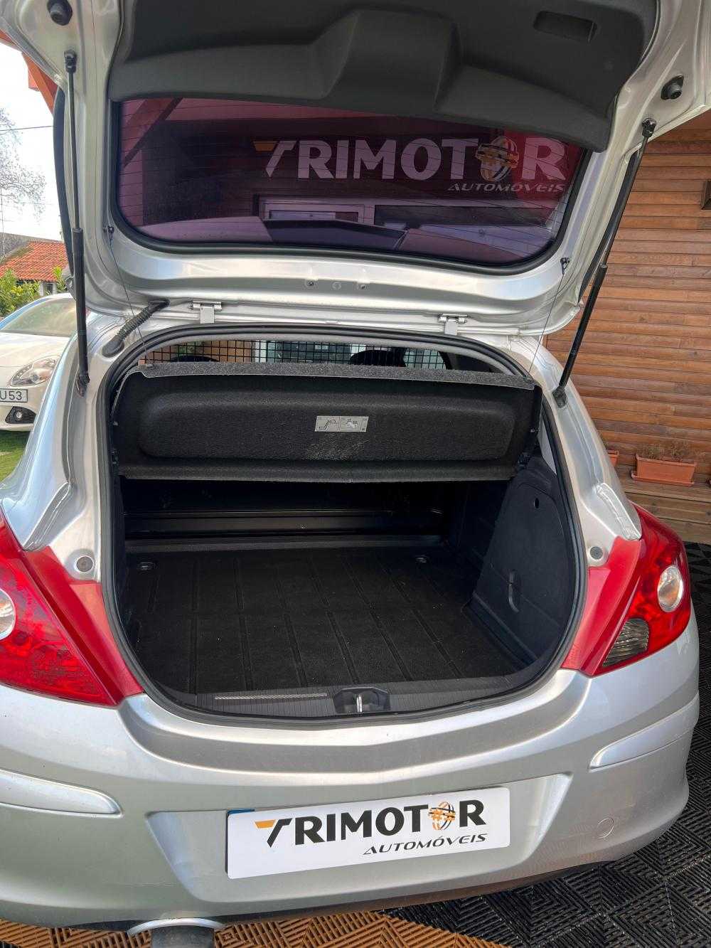 opel-corsa-van-2008-diesel-1300cc