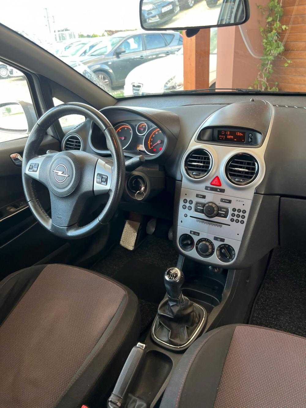 opel-corsa-van-2008-diesel-1300cc