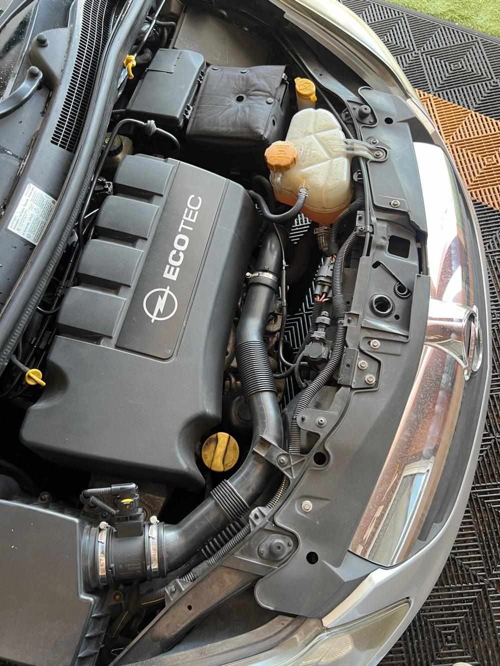 opel-corsa-van-2008-diesel-1300cc
