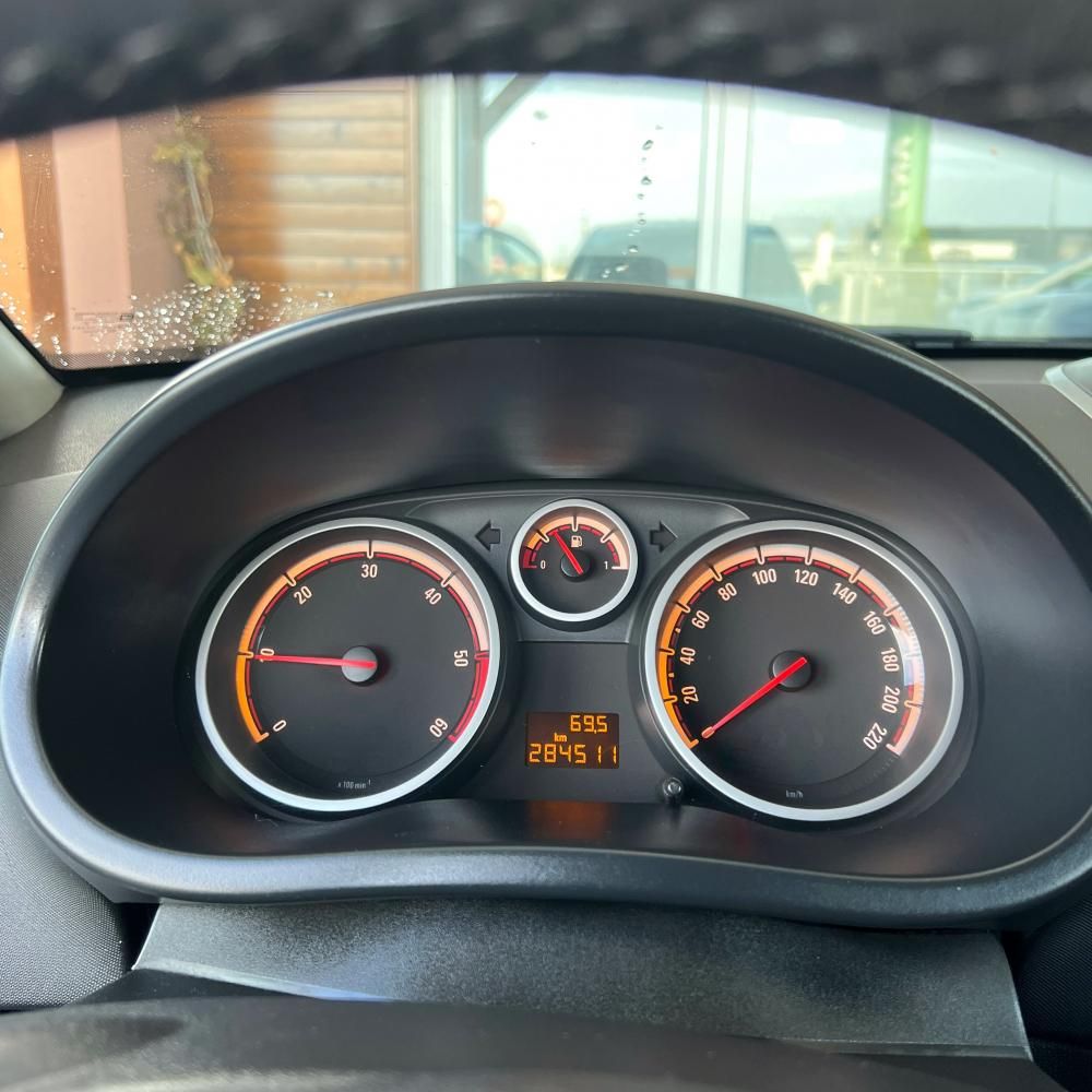 opel-corsa-van-2008-diesel-1300cc