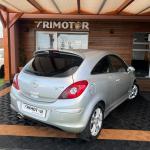 opel-corsa-van-2008-diesel-1300cc