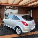 opel-corsa-van-2008-diesel-1300cc