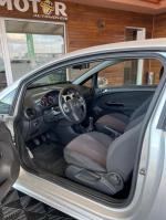 opel-corsa-van-2008-diesel-1300cc