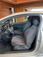 opel-corsa-van-2008-diesel-1300cc