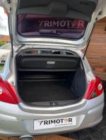 opel-corsa-van-2008-diesel-1300cc