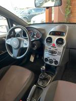 opel-corsa-van-2008-diesel-1300cc