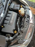 opel-corsa-van-2008-diesel-1300cc