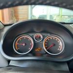 opel-corsa-van-2008-diesel-1300cc