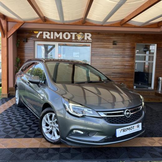 opel-astra-sport-tourer-2018-gasolina-999cc