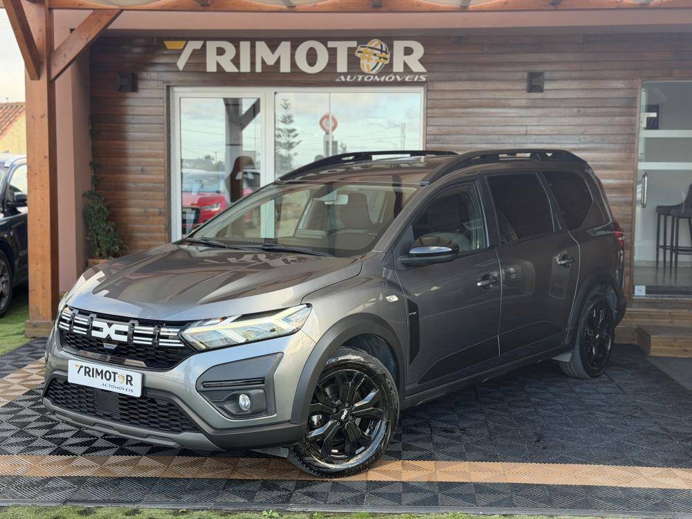dacia-jogger-2023-gpl-1598cc