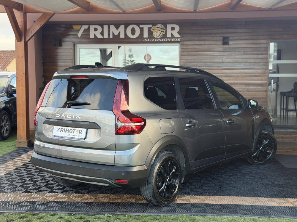 dacia-jogger-2023-gpl-1598cc