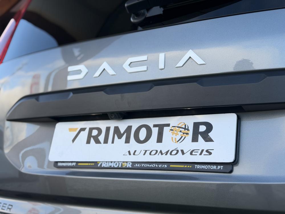 dacia-jogger-2023-gpl-1598cc