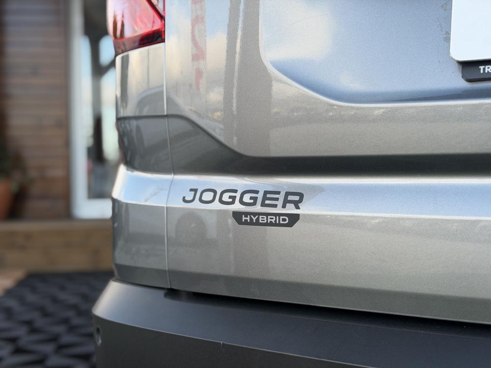 dacia-jogger-2023-gpl-1598cc