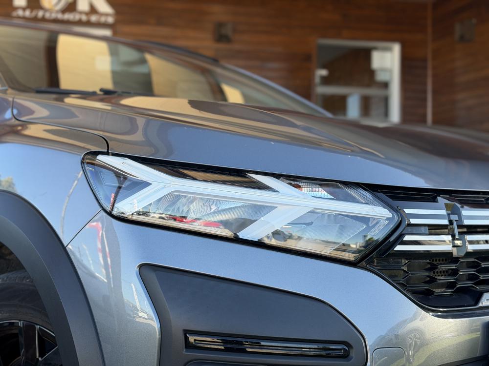 dacia-jogger-2023-gpl-1598cc