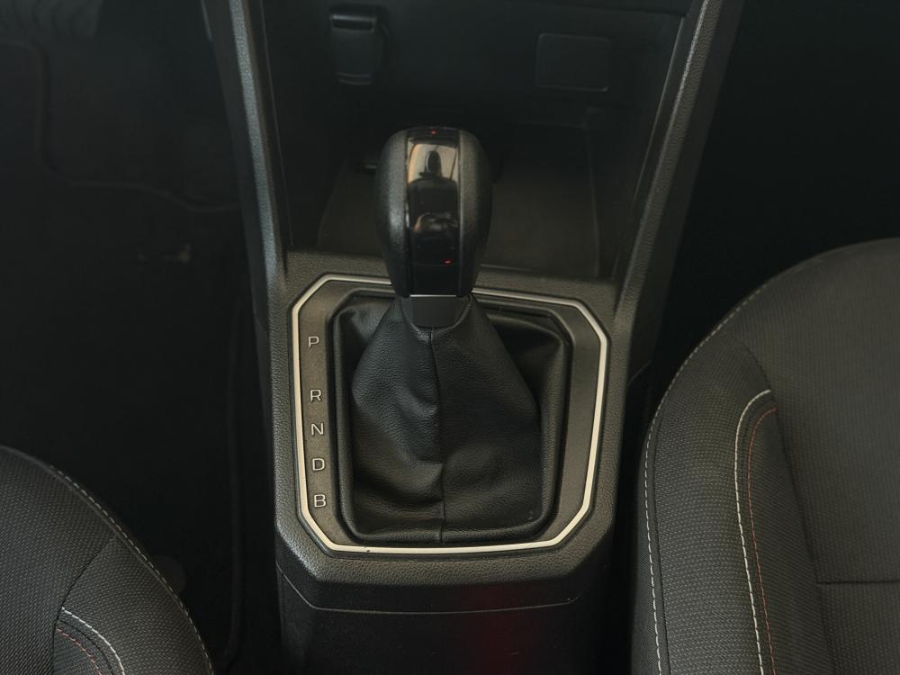 dacia-jogger-2023-gpl-1598cc