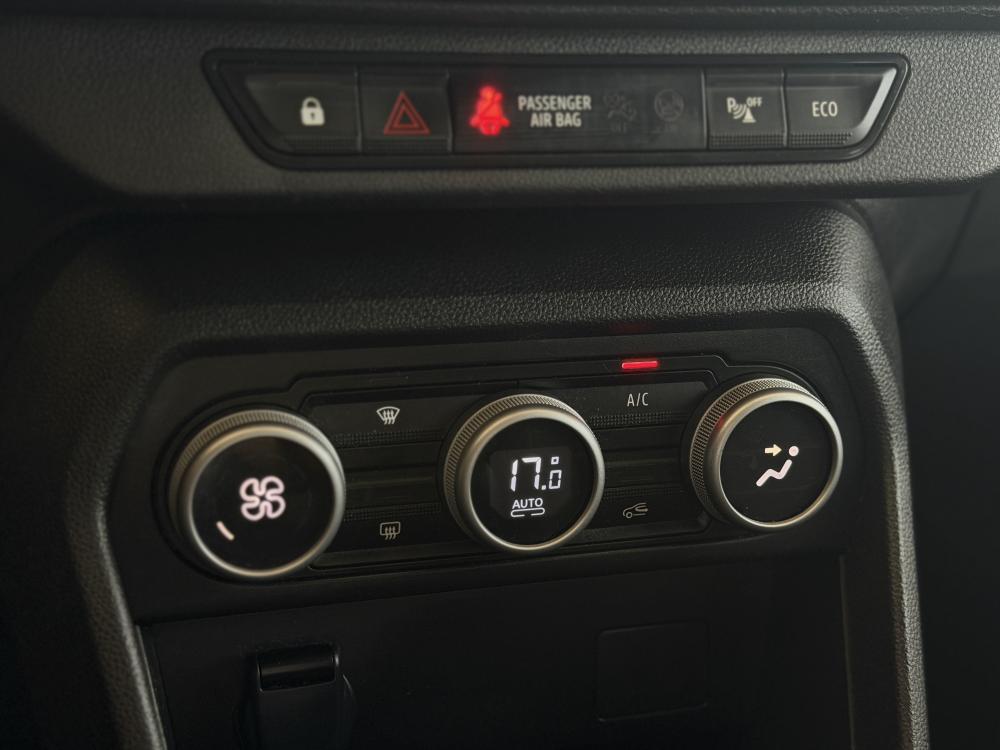 dacia-jogger-2023-gpl-1598cc