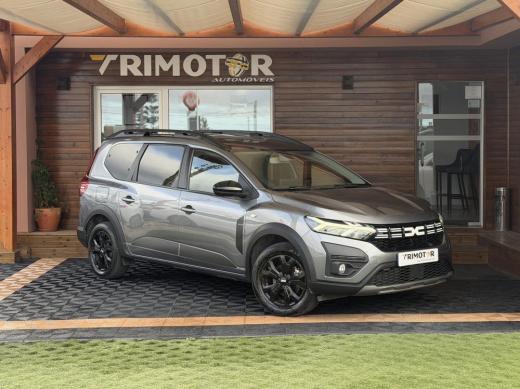 dacia-jogger-2023-gpl-1598cc