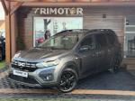 dacia-jogger-2023-gpl-1598cc