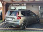 dacia-jogger-2023-gpl-1598cc