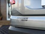 dacia-jogger-2023-gpl-1598cc