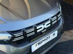 dacia-jogger-2023-gpl-1598cc