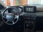 dacia-jogger-2023-gpl-1598cc