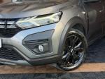 dacia-jogger-2023-gpl-1598cc