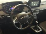 dacia-jogger-2023-gpl-1598cc