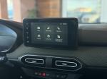 dacia-jogger-2023-gpl-1598cc