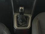 dacia-jogger-2023-gpl-1598cc